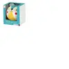 Boulle de carillon Ours
