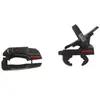 Yakima Lampa ForkChop