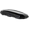 Yakima Coffre Cbx Lg One Size