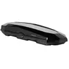 Yakima Coffre Cbx 2xl One Size
