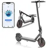 Trottinette électrique pliable- Ladped LP60 - Moteur 350 W Batterie 5....