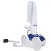 Zodiac Polaris - robot de nettoyage de piscine polaris - polaris 280 TU