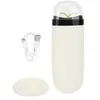 Humidificateur Purificateur d'air 4500mAh USB charge