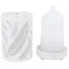 Humidificateur feuilles modèle humidificateur aromathérapie machine di...
