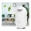 Humidificateur Purificateur d'air générateur d'ioniseur négatif domest...