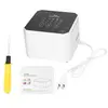 Humidificateur d'air portable plus propre avec filtre HEPA 110V-220v U...