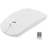 Souris sans fil Office Business Laptop Desktop Computer Tablet Portabl...