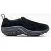 Merrell Jungle MOC - Sandales randonnée homme Midnight 41