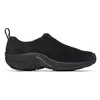 Merrell  Jungle Moc J60825 - Noir - 41 1/2