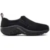 Merrell Jungle Moc Suède Chaussures in Midnight Noir J60825 [UK 8 EU 42]