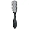 Denman Brush Brosse Cheveux D3N 7-Row Noir C100D3Nsx 1ut