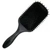 Denman Denman Compatible - Paddle Brush D83