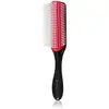 Denman D4 Grand Styling Brush (9 rangée)