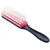 Denman D3 moyenne Styling Brush