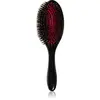 Denman D82M Finisher brosse plate 1 pcs