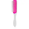Denman D3 Original Styler 7 Row Hair Brush - Kyoto Cherry Blossom