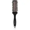 Denman Head Hugger Rose Gold DHH3RRG brosse ronde ø 43 mm 1 pcs