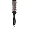 Denman Head Hugger Rose Gold DHH2RRG brosse ronde I. Ø 33 mm 1 pcs