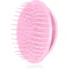 Denman D6 The Shower Brush accessoire de massage pour cheveux 1 pcs