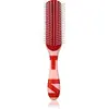 Denman Style D3 The Deluxe Original Curl Definer & Styler brosse et pe...