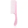 Denman D28 The Wide Tooth Detangler Comb peigne 1 pcs
