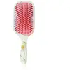 Denman Detangling D38 The Deluxe Detangling & Styling Paddle brosse pl...