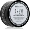 American Crew TOILETTAGE CREAM 85 ml