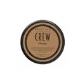 American Crew Pommade 50g