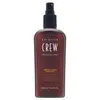 American Crew Medium Hold Spray Gel 250 ML