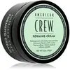 Forming Cream - American Crew Soins capillaires 85 g