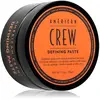 American crew - Cire De Coiffage Defining Paste 85 g