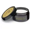 American Crew Molding Clay 85g
