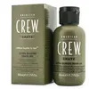 American Crew Huile de rasage lubrifiante anti-irritations 50 ml