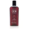 CREW 3 en 1 450 ml