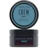 American Crew - Classic Fiber Cire et crème cheveux 85 g male