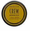 American Crew Cire Cheveux Homme Fixation Forte & Brillance Naturelle