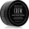 American Crew American Crew - Pucks Heavy Hold Pomade 85 G