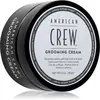 Grooming Cream Cire Fixation Forte Brillance Extrême American Crew