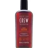 American Crew Shampooing nettoyant quotidien Daily Cleasing Amer