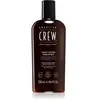 Shampoo Silver quotidien (cheveux gris) - 250 ml