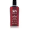American Crew Après Shampoing Revitalisant et Hydratant Quotidien 250 ml 