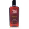 AMERICAN CREW DAILY DEEP MOISTURIZING Shampoing hydratant intense pour...