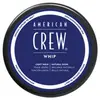 American Crew Cire Whip Brillance Naturelle Pour Cheveux 85g