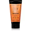 Matte Clay Cream 