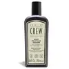 American Crew - Boost Pre-Styling Cleanser Shampoing 250 ml male