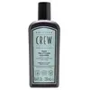American Crew - Fiber-Styling Cleanser Shampoing 250 ml male