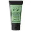 Forming Cream Gel