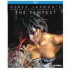 Import The Tempest Blu-ray