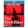 Import The Hitch-Hiker 1953 Blu-ray