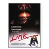 Import Link Blu-ray